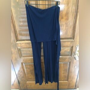 Young Fabulous & Broke